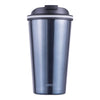 Avanti Go Cup 355ml/12oz Steel Blue