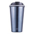 Avanti Go Cup 410ml/12oz Steel Blue Vacuum Flasks & Travel Mugs The Cooks Kitchen 