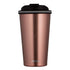 Avanti Go Cup 355ml/12oz - Rose Gold Keep Cups The Cooks Kitchen 