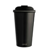 Avanti Go Cup 236ml/8oz - Gunmetal