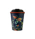 Avanti Go Cup Double Wall Insulated Cup - Australian Natives - Navy - 236ml Vacuum Flasks & Travel Mugs The Cooks Kitchen Mandurah 