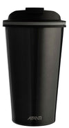 Avanti Go Cup 355ml Gunmetal