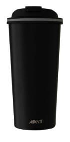 Avanti Go Cup 473ml Black Vacuum Flasks & Travel Mugs The Cooks Kitchen 