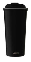Avanti Go Cup 473ml Black