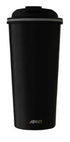 Avanti Go Cup 473ml Black Vacuum Flasks & Travel Mugs The Cooks Kitchen 