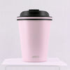 Avanti Go Cup 236ml/8oz - Pink