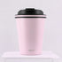 Avanti Go Cup 236ml/8oz - Pink Keep Cups The Cooks Kitchen 