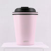 Avanti Go Cup 236ml/8oz - Pink