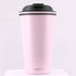 Avanti Go Cup 410ml/12oz Pink Mugs - Cups & Saucers The Cooks Kitchen 