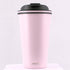 Avanti Go Cup 410ml/12oz Pink