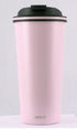 Avanti Go Cup 473ml Pink Vacuum Flasks & Travel Mugs The Cooks Kitchen 