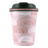 Avanti Go Cup 236ml/8oz - Boho Rainbow Keep Cups The Cooks Kitchen 