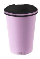 Avanti Go Cup 355ml Lavender Vacuum Flasks & Travel Mugs The Cooks Kitchen 