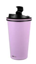 Avanti Go Cup 355ml Lavender Vacuum Flasks & Travel Mugs The Cooks Kitchen 