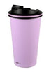 Avanti Go Cup 355ml Lavender Vacuum Flasks & Travel Mugs The Cooks Kitchen 