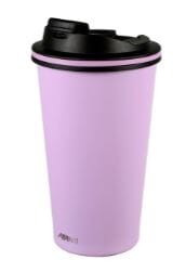 Avanti Go Cup 355ml Lavender Vacuum Flasks & Travel Mugs The Cooks Kitchen 