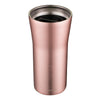 Avanti 360 Gocup 355ml - Rose Gold