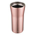 Avanti 360 Gocup 355ml - Rose Gold
