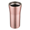 Avanti 360 Gocup 355ml - Rose Gold
