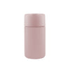 Avanti Brew Travel Cup 400ml - Blush Pink