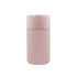 Avanti Brew Travel Cup 400ml - Blush Pink Keep Cups The Cooks Kitchen 
