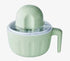 Avanti Mini Ice Cream Maker - Pistachio Misc - Food Preparation The Cooks Kitchen 