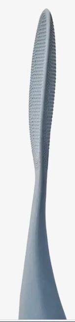 Avanti Silicone Rice Spoon Utensils The Cooks Kitchen 