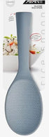 Avanti Silicone Rice Spoon Utensils The Cooks Kitchen 