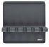 Avanti Silicone Utensil Rest Servingware The Cooks Kitchen 