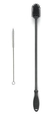 Avanti Bottle & Straw Cleaning Brush Set