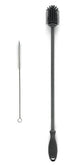 Avanti Bottle & Straw Cleaning Brush Set Barware Accessories The Cooks Kitchen 