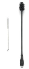 Avanti Bottle & Straw Cleaning Brush Set