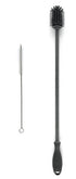 Avanti Bottle & Straw Cleaning Brush Set
