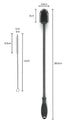 Avanti Bottle & Straw Cleaning Brush Set