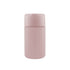 Avanti Brew Travel Cup 400ml - Blush Pink