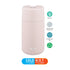 Avanti Brew Travel Cup 400ml - Blush Pink Keep Cups The Cooks Kitchen 