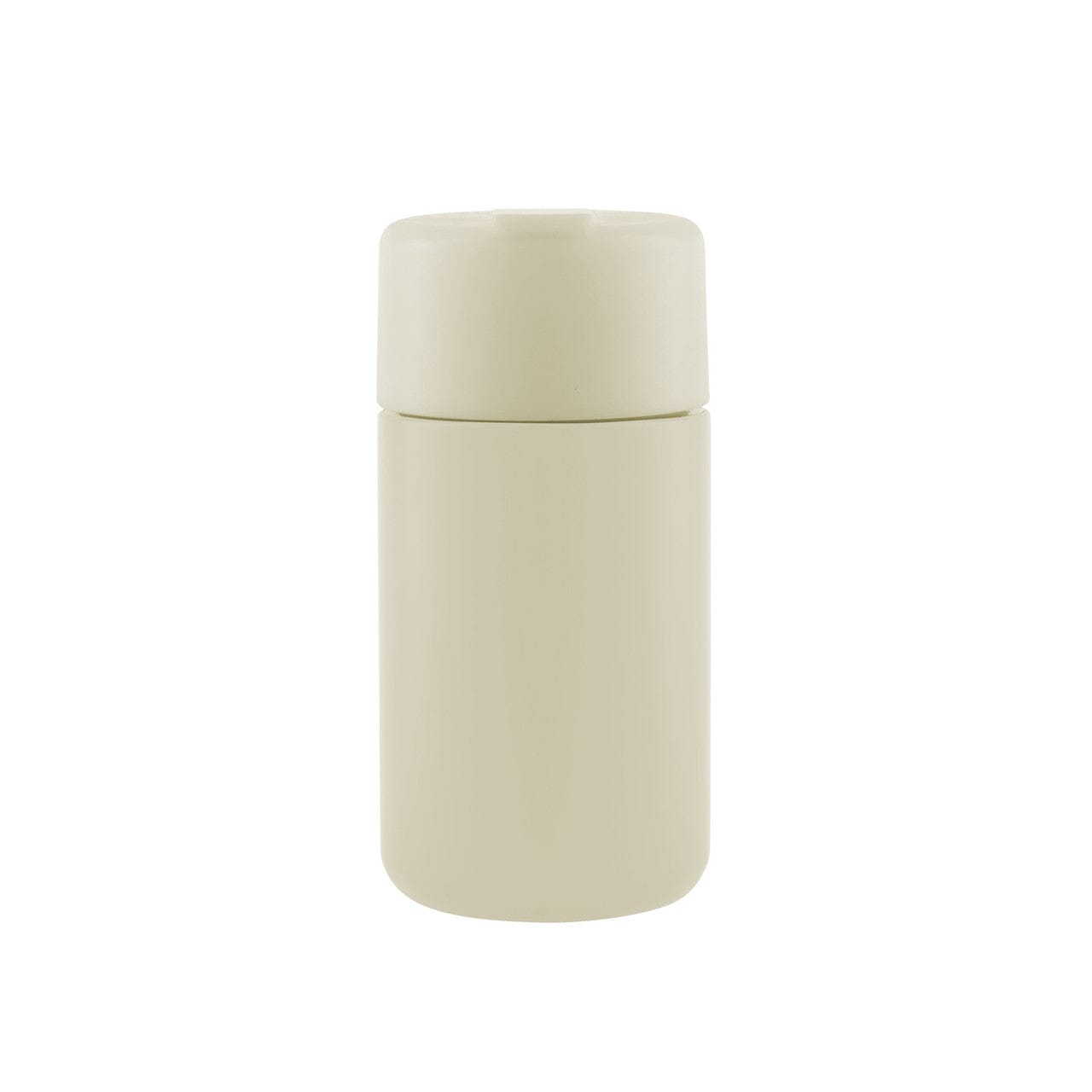 Avanti Brew Travel Cup 400ml - Sand Dune Keep Cups The Cooks Kitchen 
