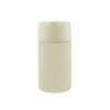 Avanti Brew Travel Cup 400ml - Sand Dune