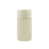 Avanti Brew Travel Cup 400ml - Sand Dune