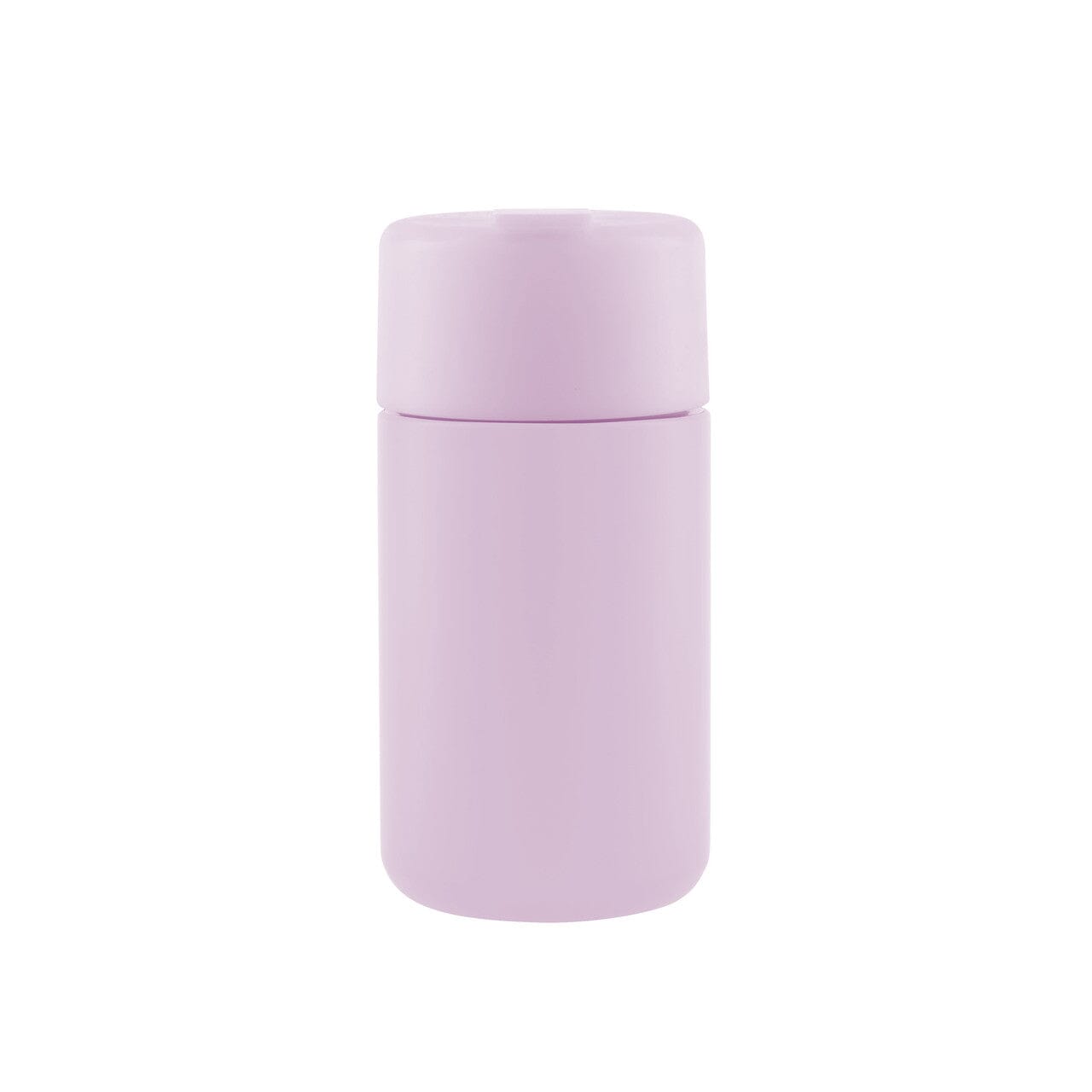 Avanti Brew Travel Cup 400ml - Lilac Keep Cups The Cooks Kitchen 