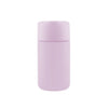 Avanti Brew Travel Cup 400ml - Lilac