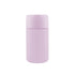 Avanti Brew Travel Cup 400ml - Lilac Keep Cups The Cooks Kitchen 