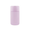 Avanti Brew Travel Cup 400ml - Lilac