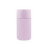 Avanti Brew Travel Cup 400ml - Lilac