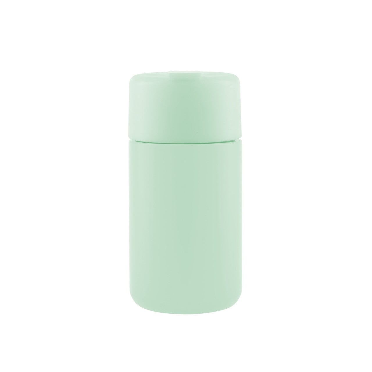 Avanti Brew Travel Cup 400ml - Soft Mint Keep Cups The Cooks Kitchen 