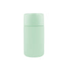 Avanti Brew Travel Cup 400ml - Soft Mint