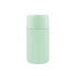 Avanti Brew Travel Cup 400ml - Soft Mint Keep Cups The Cooks Kitchen 