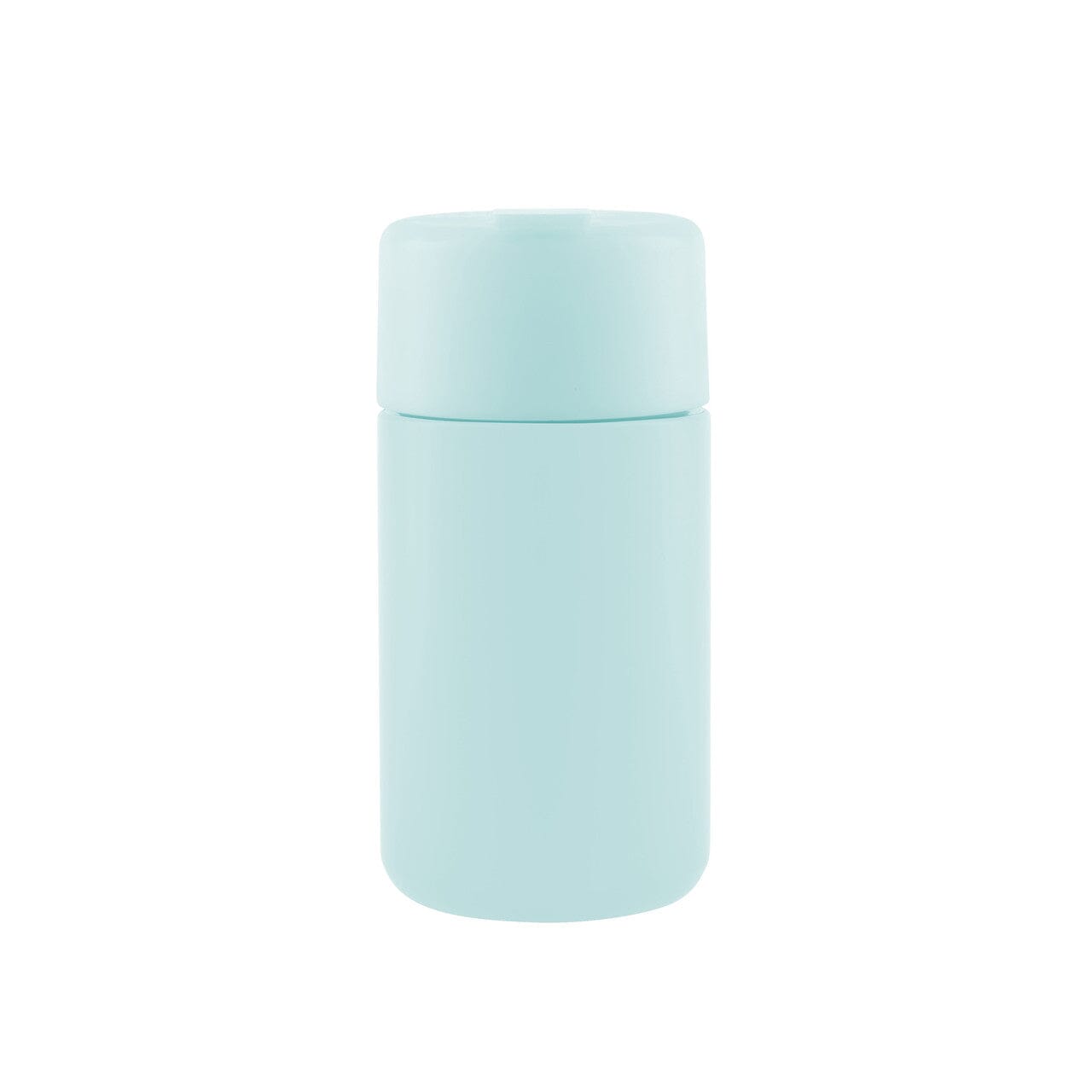 Avanti Brew Travel Cup 400ml - Blue Keep Cups The Cooks Kitchen 