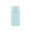 Avanti Brew Travel Cup 400ml - Blue
