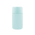 Avanti Brew Travel Cup 400ml - Blue Keep Cups The Cooks Kitchen 